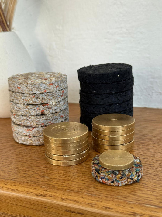 Accessoires