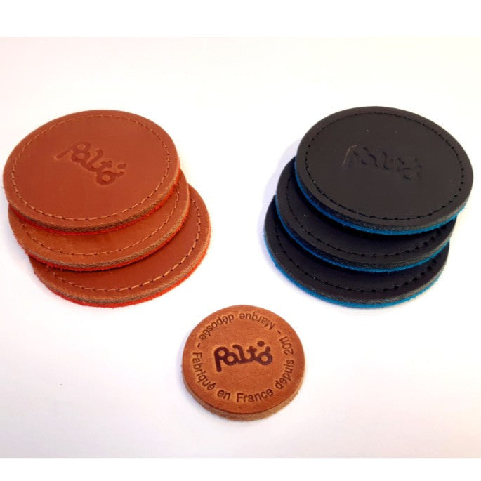 Palto